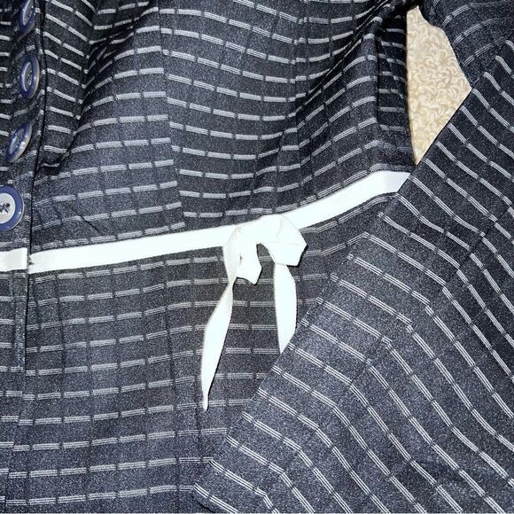 Giorgio sant’ angleo blazer - Picture 3 of 6